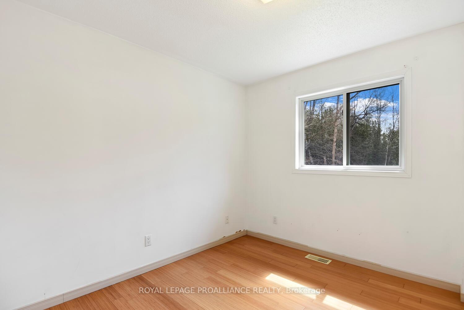 Photo 19 of 6951 Charleville Road, Augusta, Augusta Twp — HOMEH