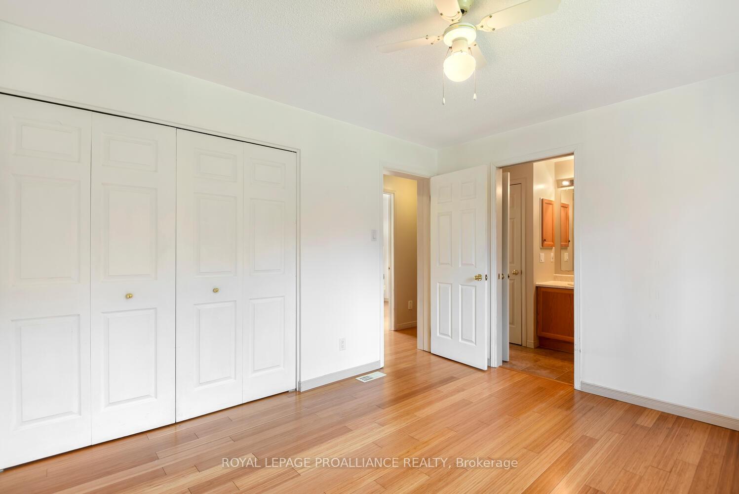 Photo 16 of 6951 Charleville Road, Augusta, Augusta Twp — HOMEH