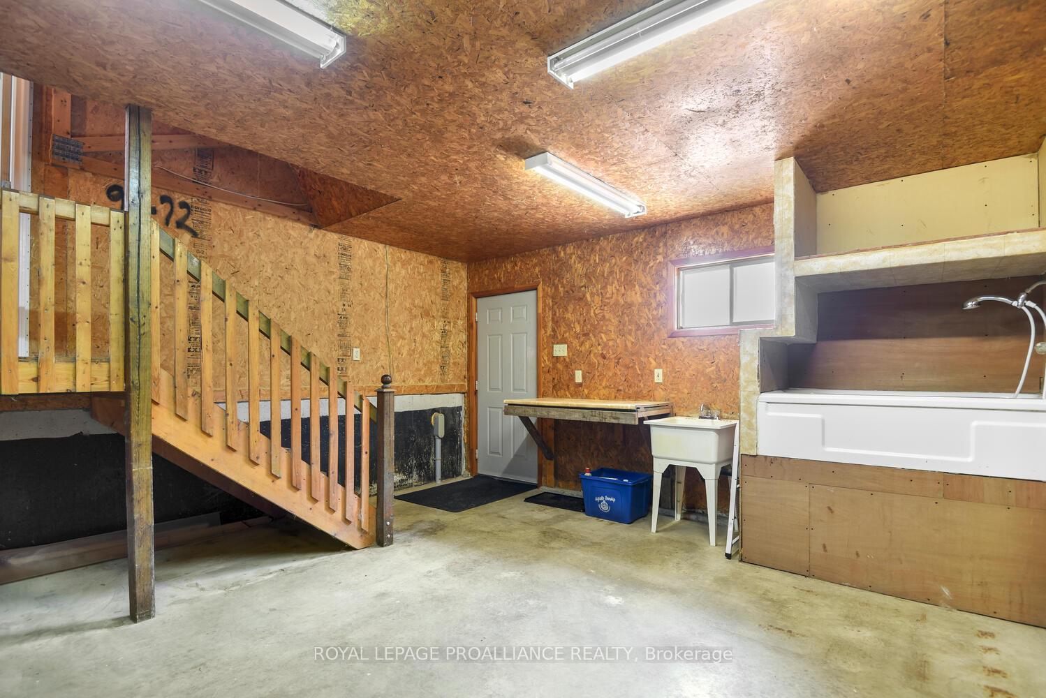 Photo 25 of 6951 Charleville Road, Augusta, Augusta Twp — HOMEH