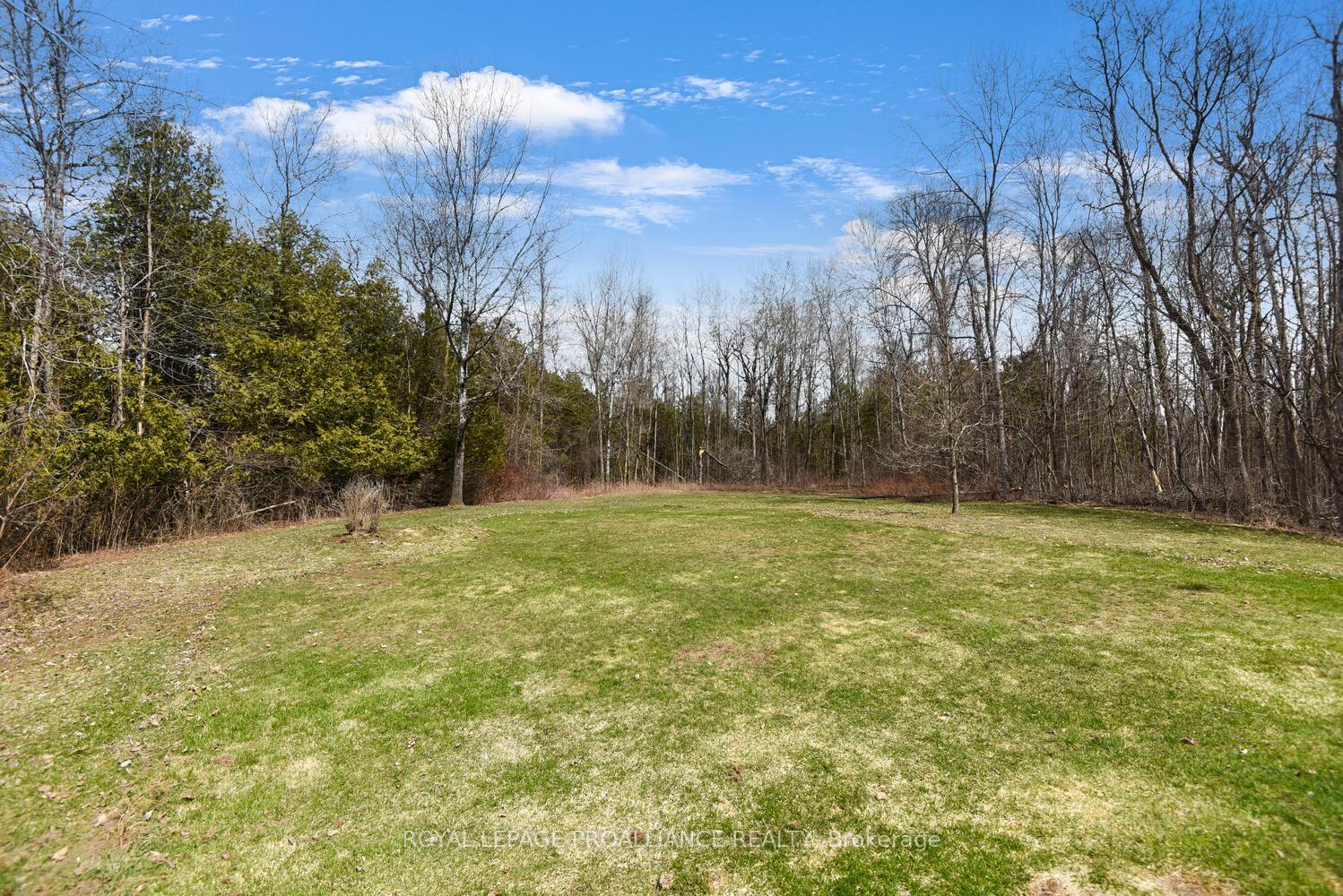 Photo 24 of 6951 Charleville Road, Augusta, Augusta Twp — HOMEH
