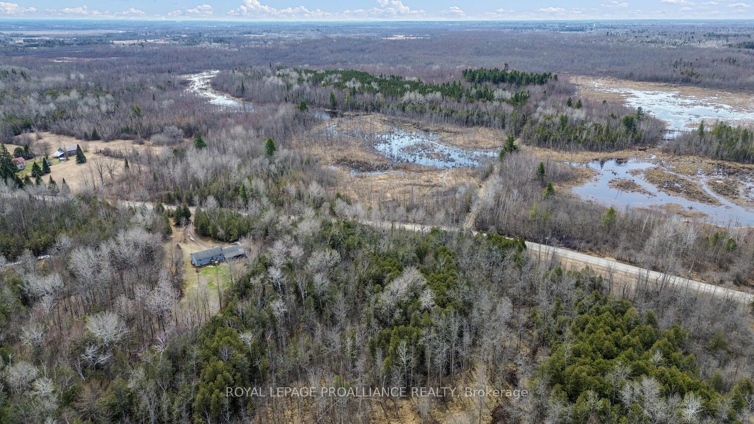 Photo 29 of 6951 Charleville Road, Augusta, Augusta Twp — HOMEH