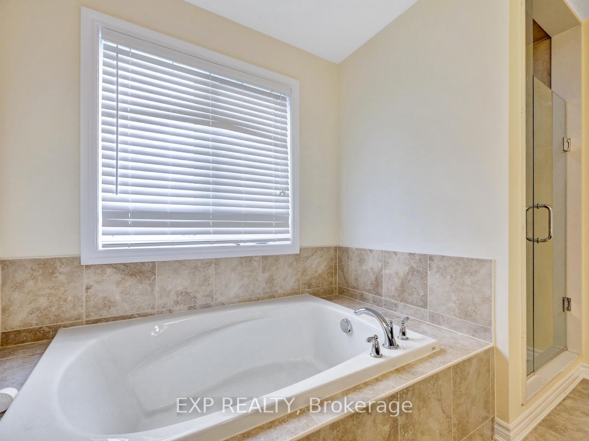 Photo 29 of 30 Pondhawk Way, Ottawa, Barrhaven - Half Moon Bay — HOMEH