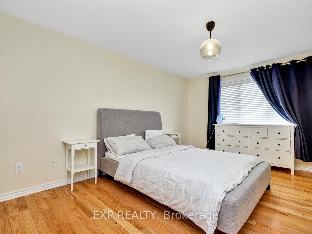 Photo 26 of 30 Pondhawk Way, Ottawa, Barrhaven - Half Moon Bay — HOMEH