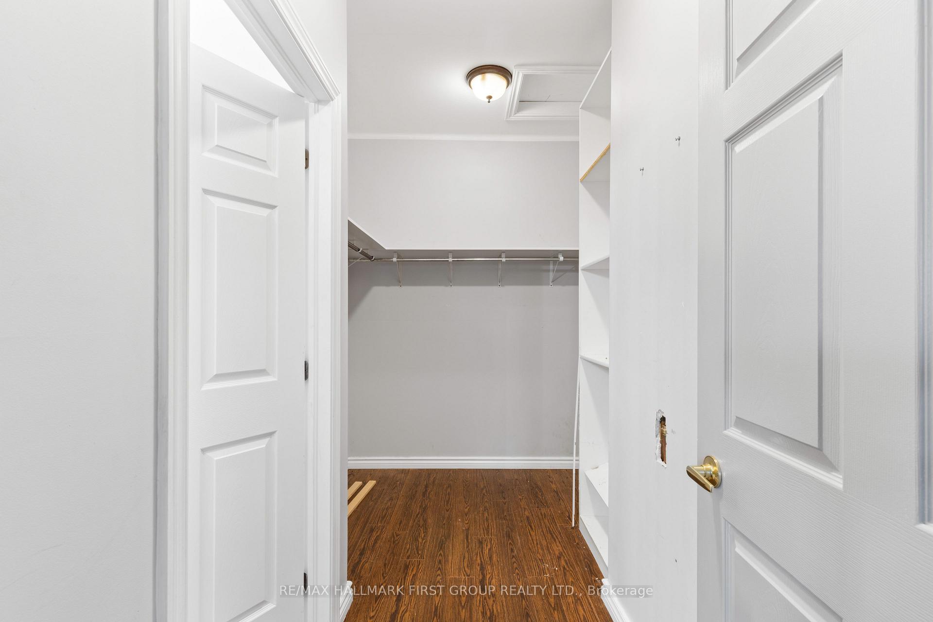 Photo 10 of 2898 County Rd 2, Prince Edward County, Ameliasburg Ward — HOMEH