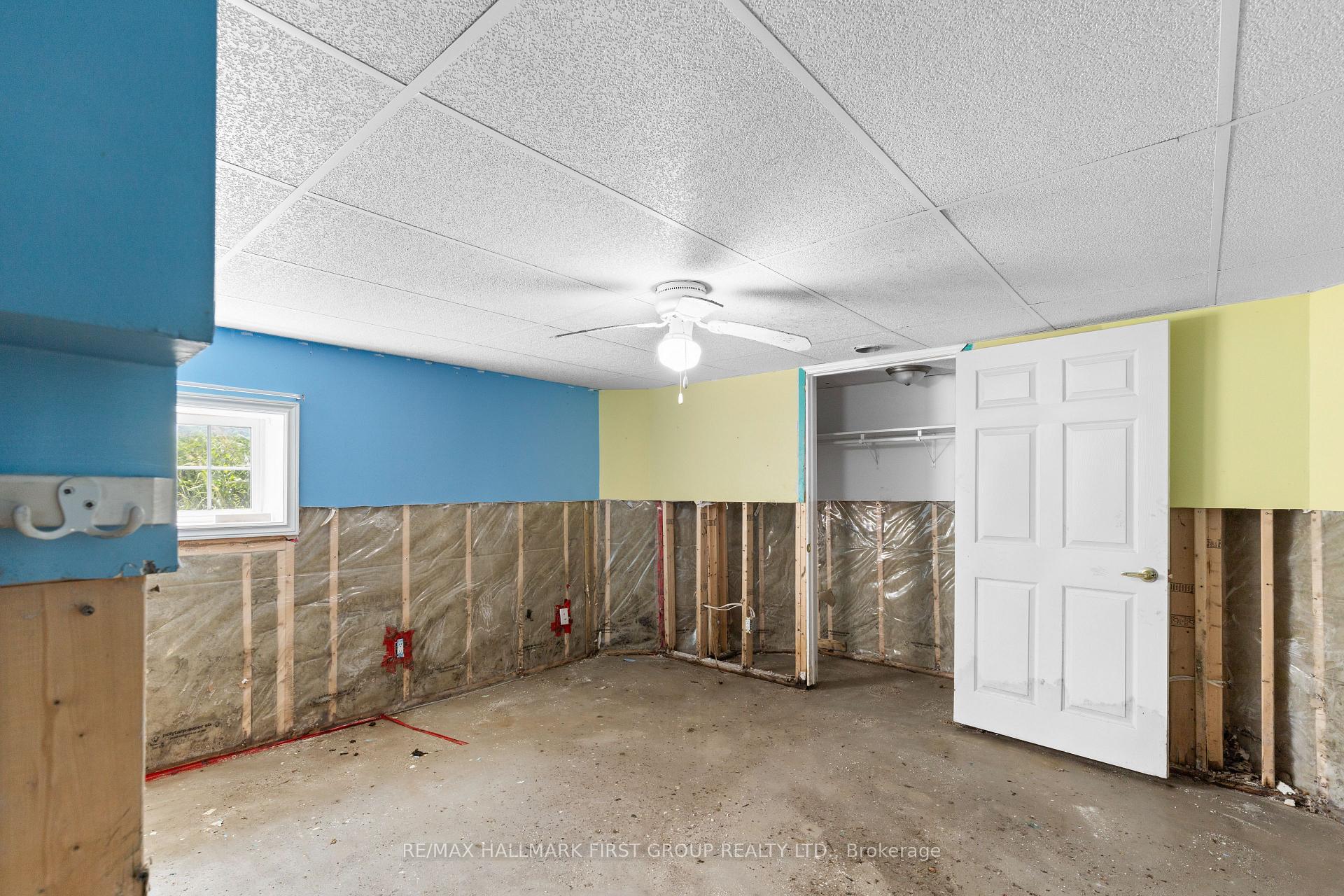 Photo 19 of 2898 County Rd 2, Prince Edward County, Ameliasburg Ward — HOMEH