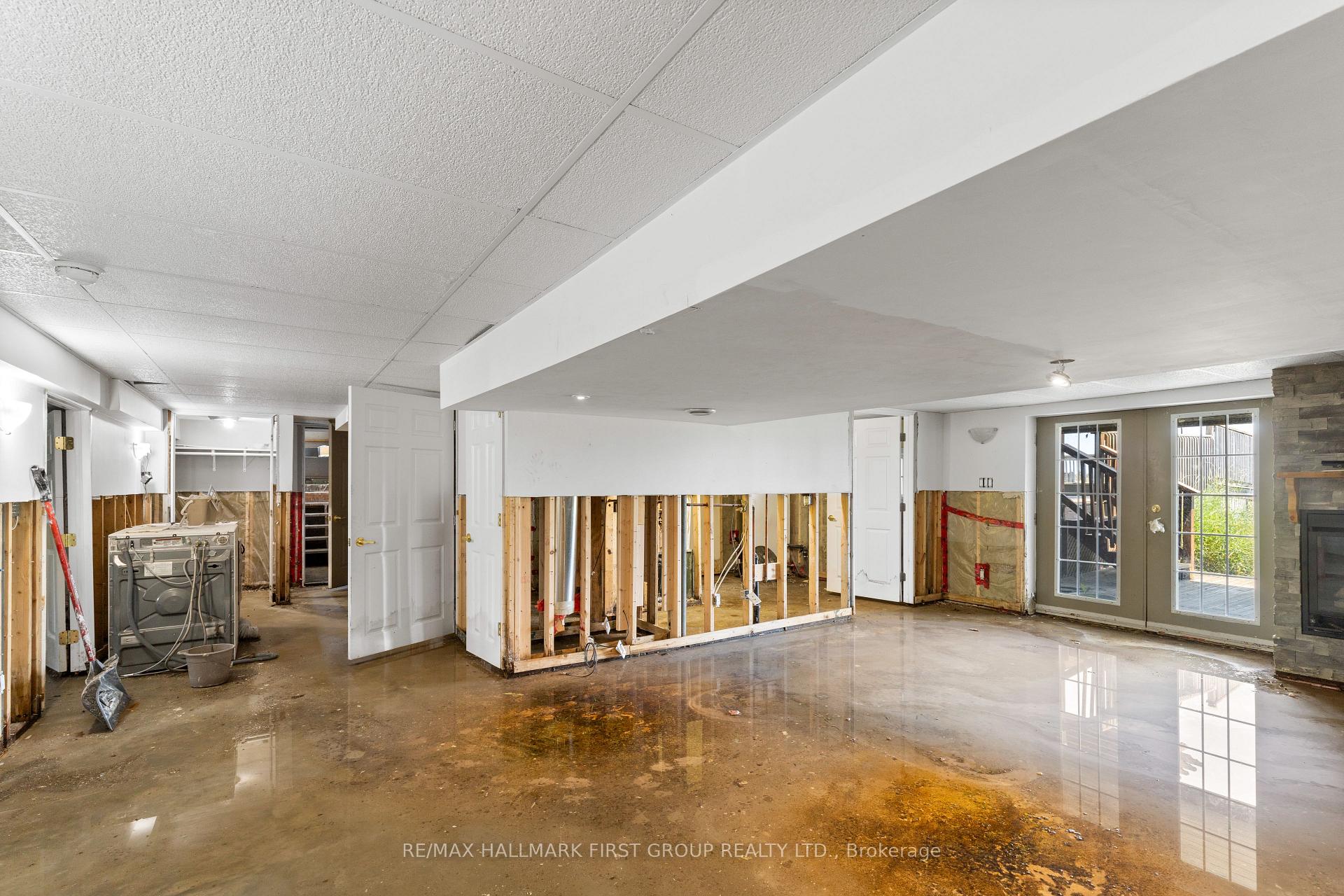 Photo 20 of 2898 County Rd 2, Prince Edward County, Ameliasburg Ward — HOMEH