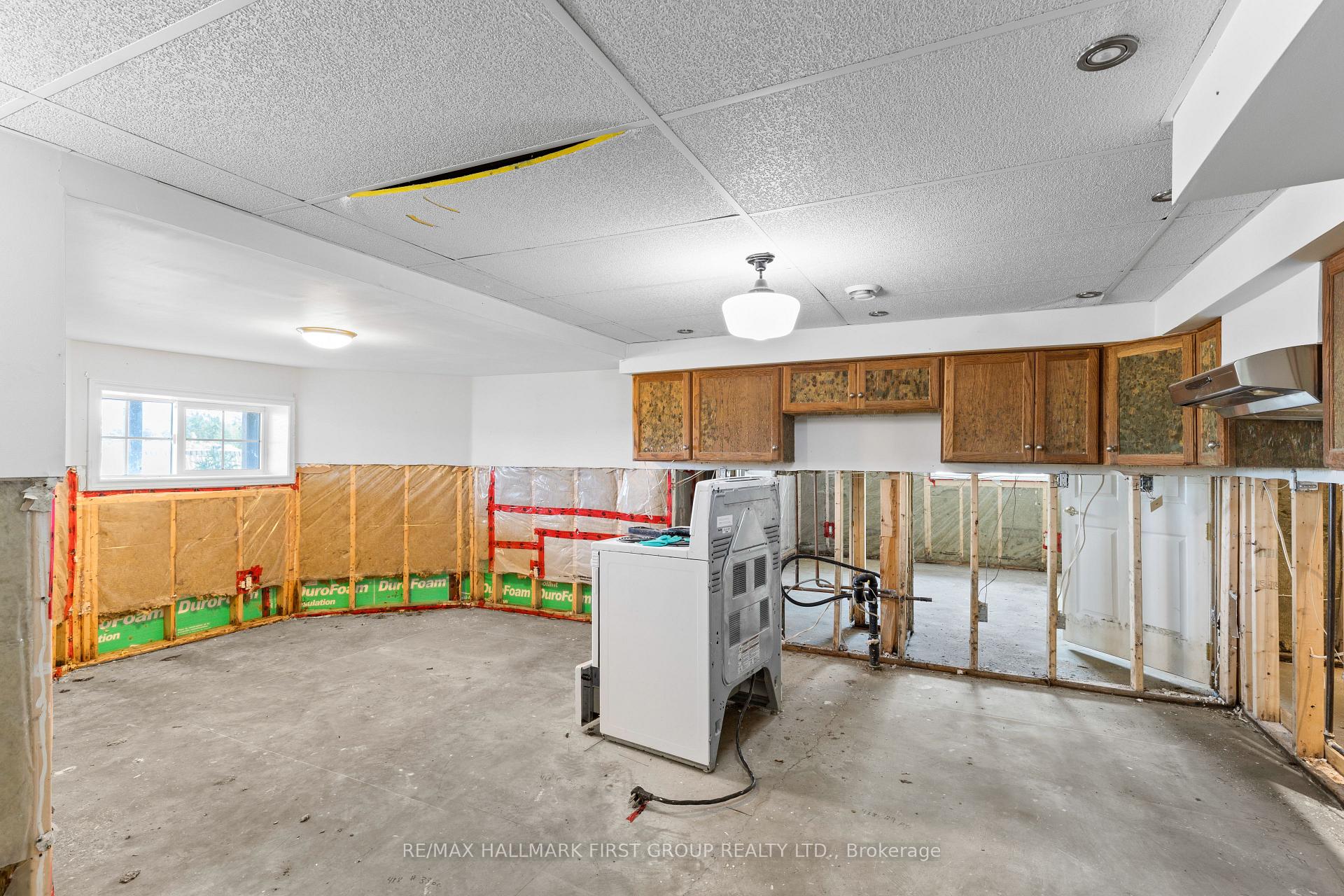 Photo 24 of 2898 County Rd 2, Prince Edward County, Ameliasburg Ward — HOMEH