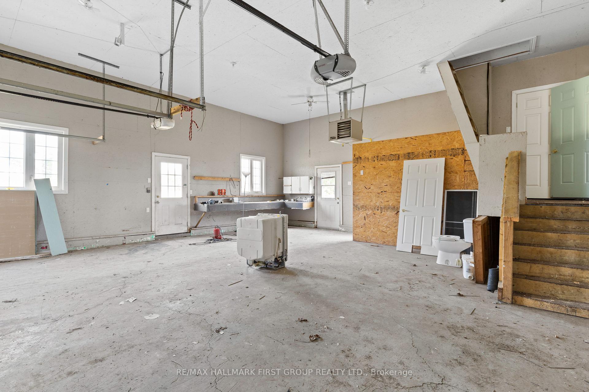 Photo 27 of 2898 County Rd 2, Prince Edward County, Ameliasburg Ward — HOMEH