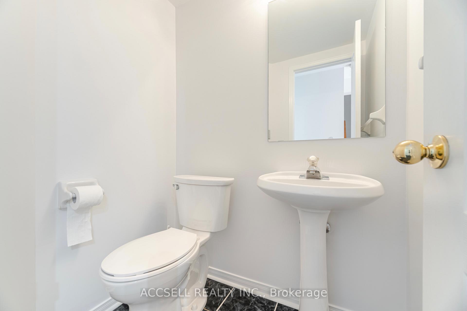 Photo 21 of 188 Deepsprings Crescent, Vaughan, Vellore Village — HOMEH