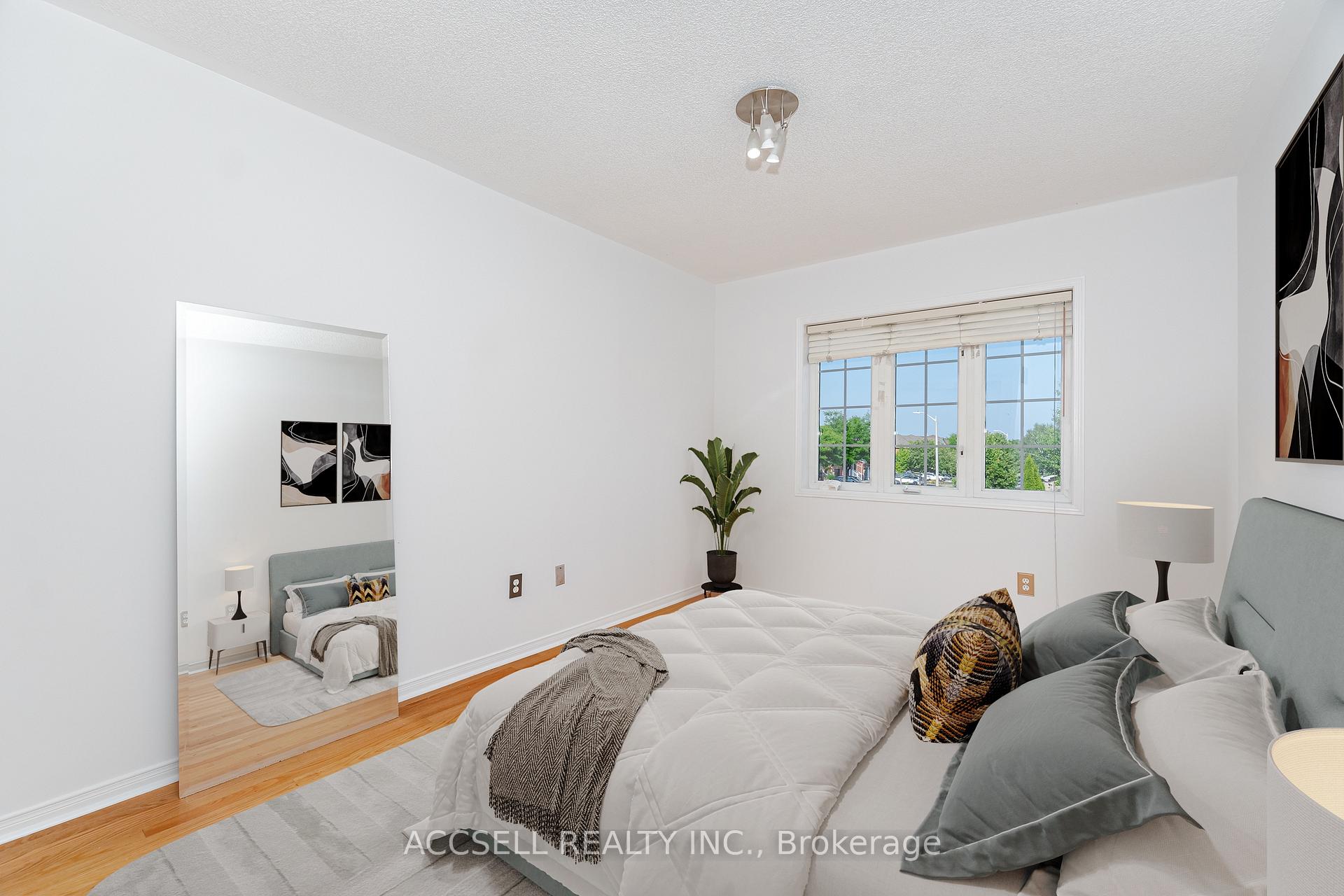Photo 24 of 188 Deepsprings Crescent, Vaughan, Vellore Village — HOMEH