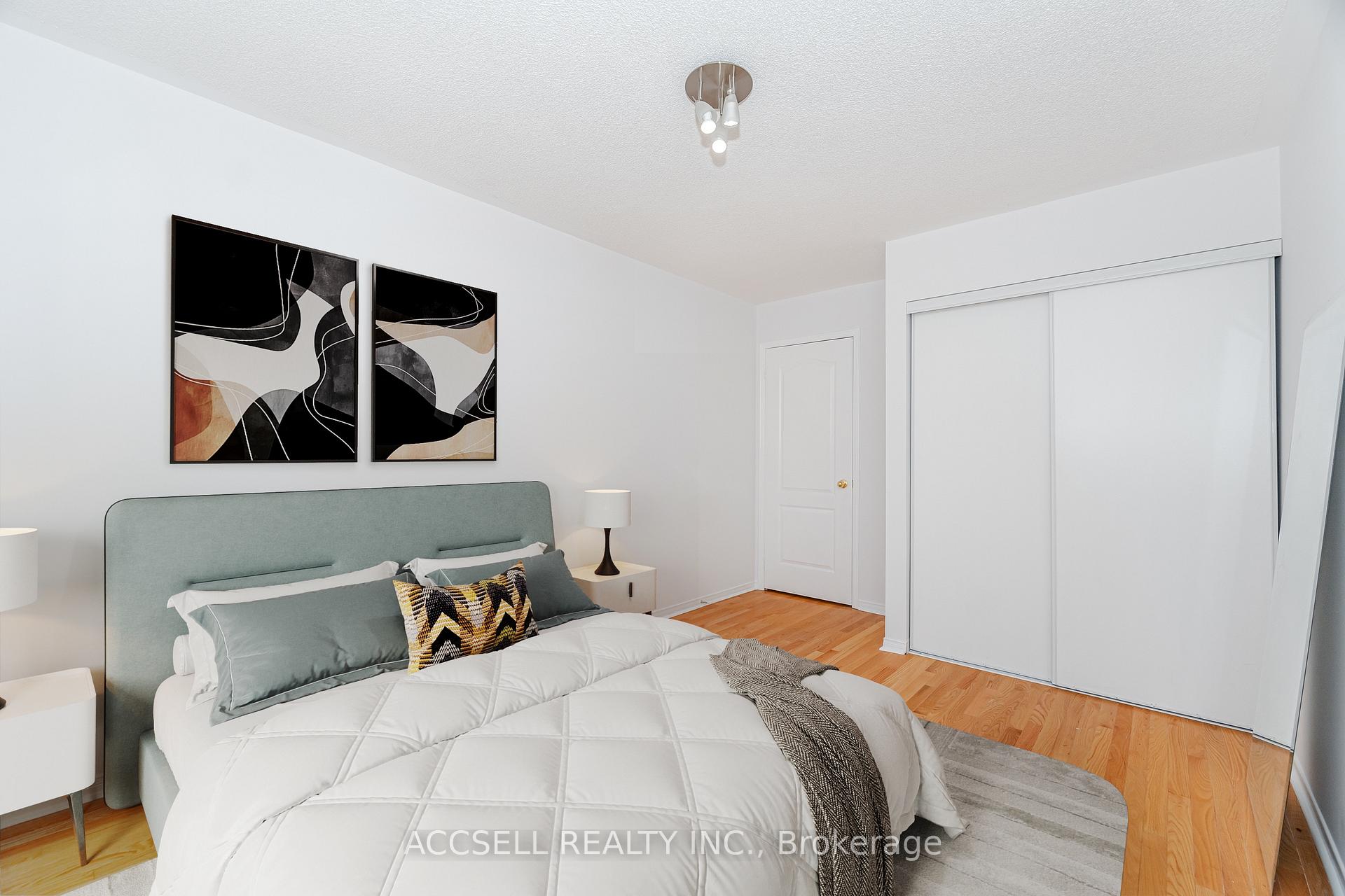 Photo 26 of 188 Deepsprings Crescent, Vaughan, Vellore Village — HOMEH