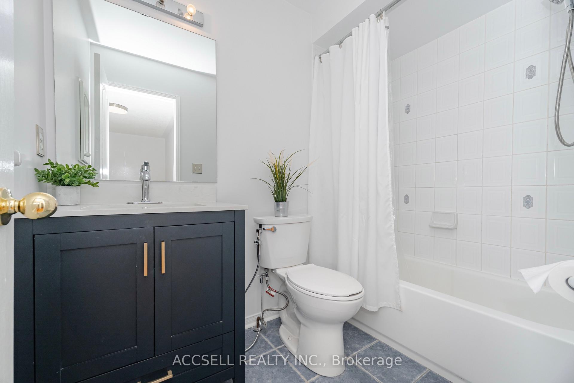 Photo 28 of 188 Deepsprings Crescent, Vaughan, Vellore Village — HOMEH