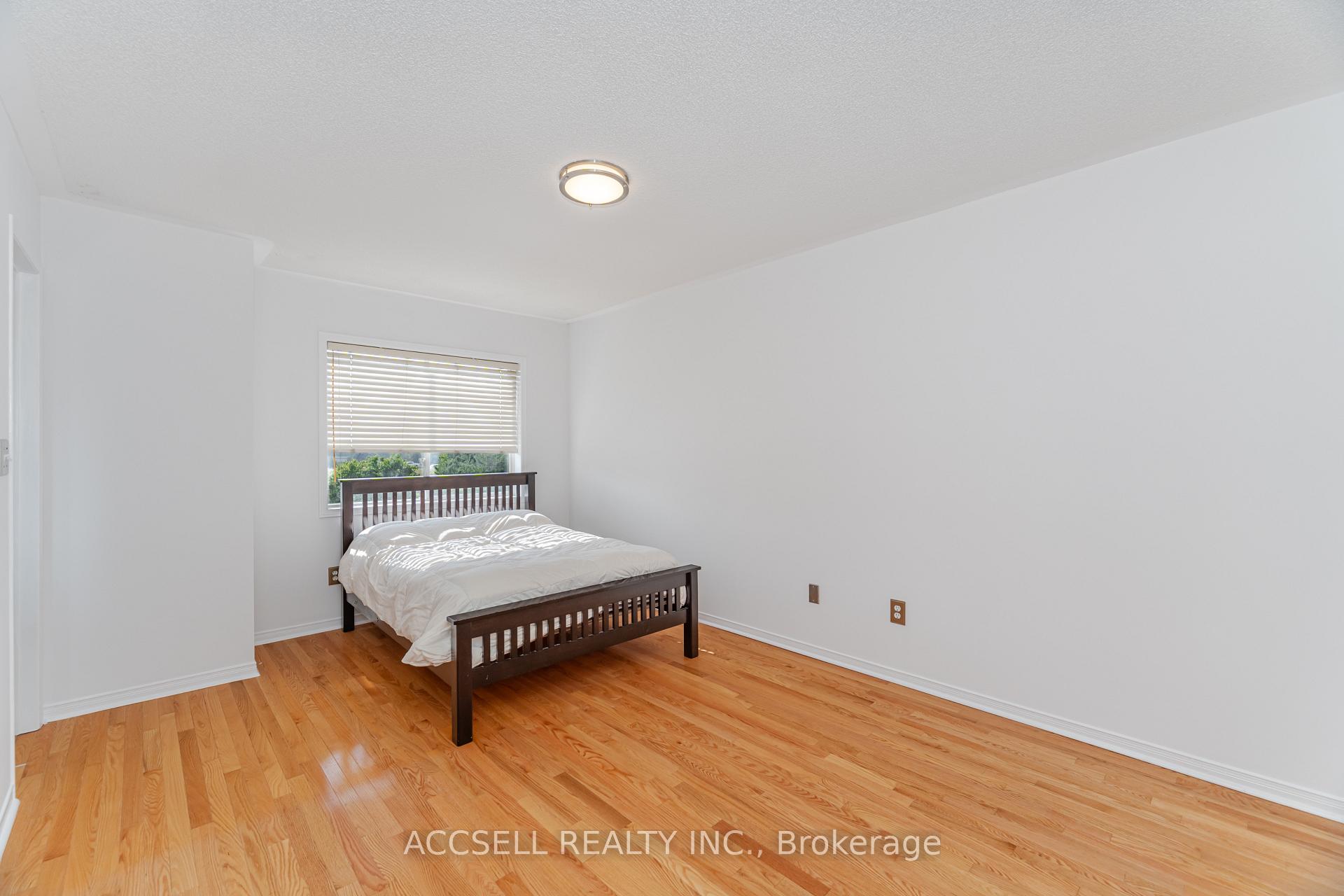 Photo 29 of 188 Deepsprings Crescent, Vaughan, Vellore Village — HOMEH