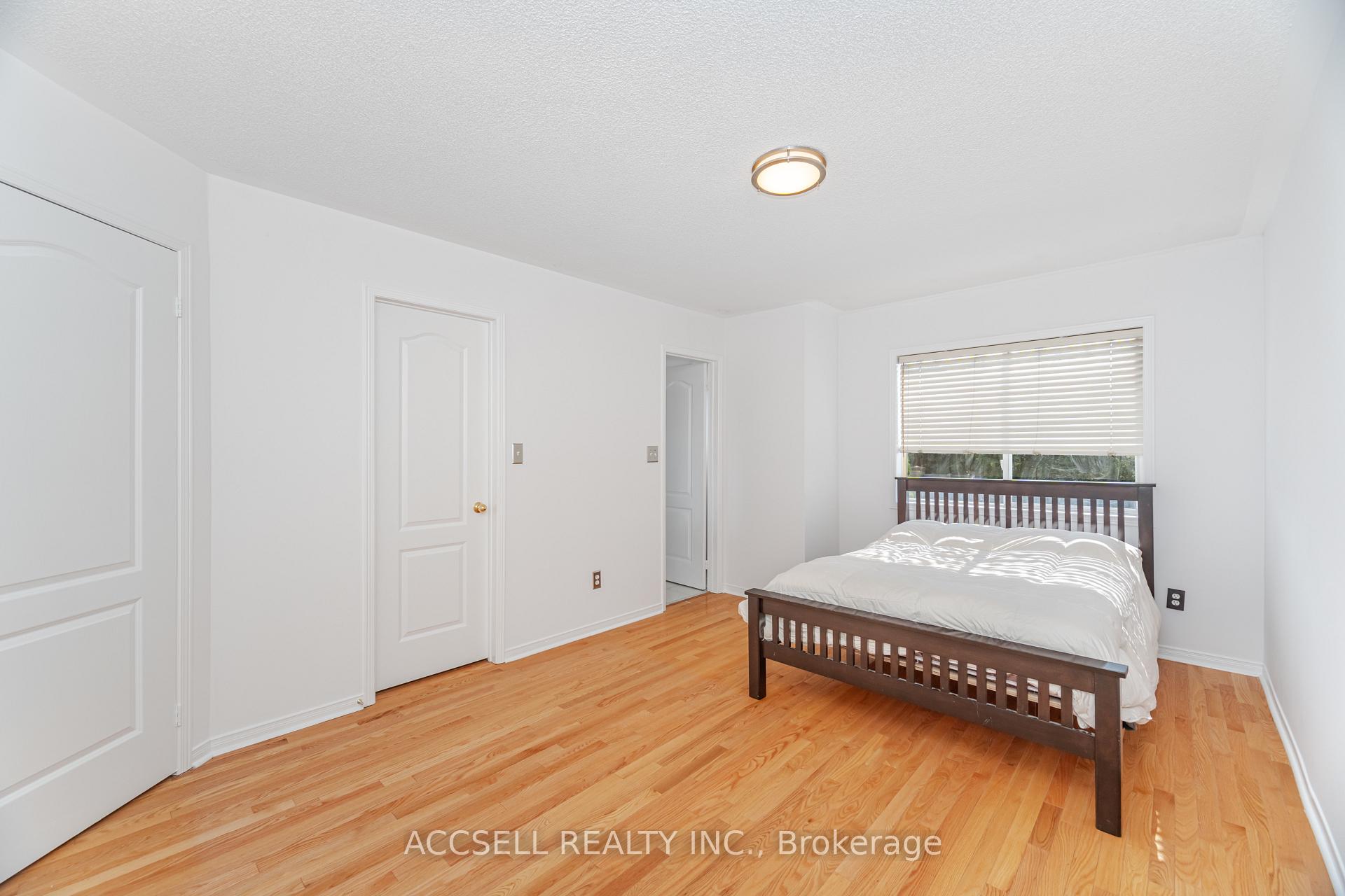 Photo 30 of 188 Deepsprings Crescent, Vaughan, Vellore Village — HOMEH