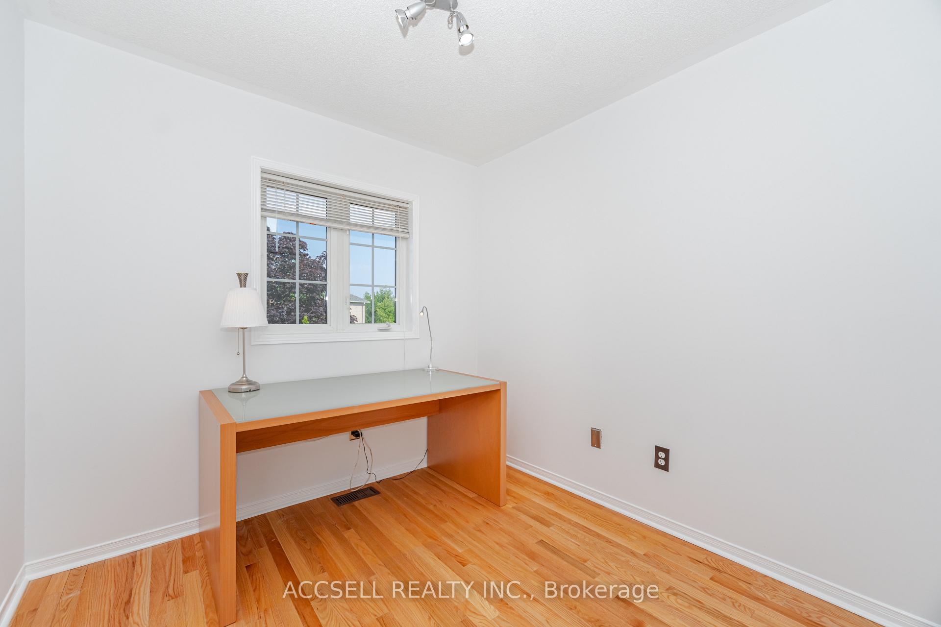 Photo 33 of 188 Deepsprings Crescent, Vaughan, Vellore Village — HOMEH