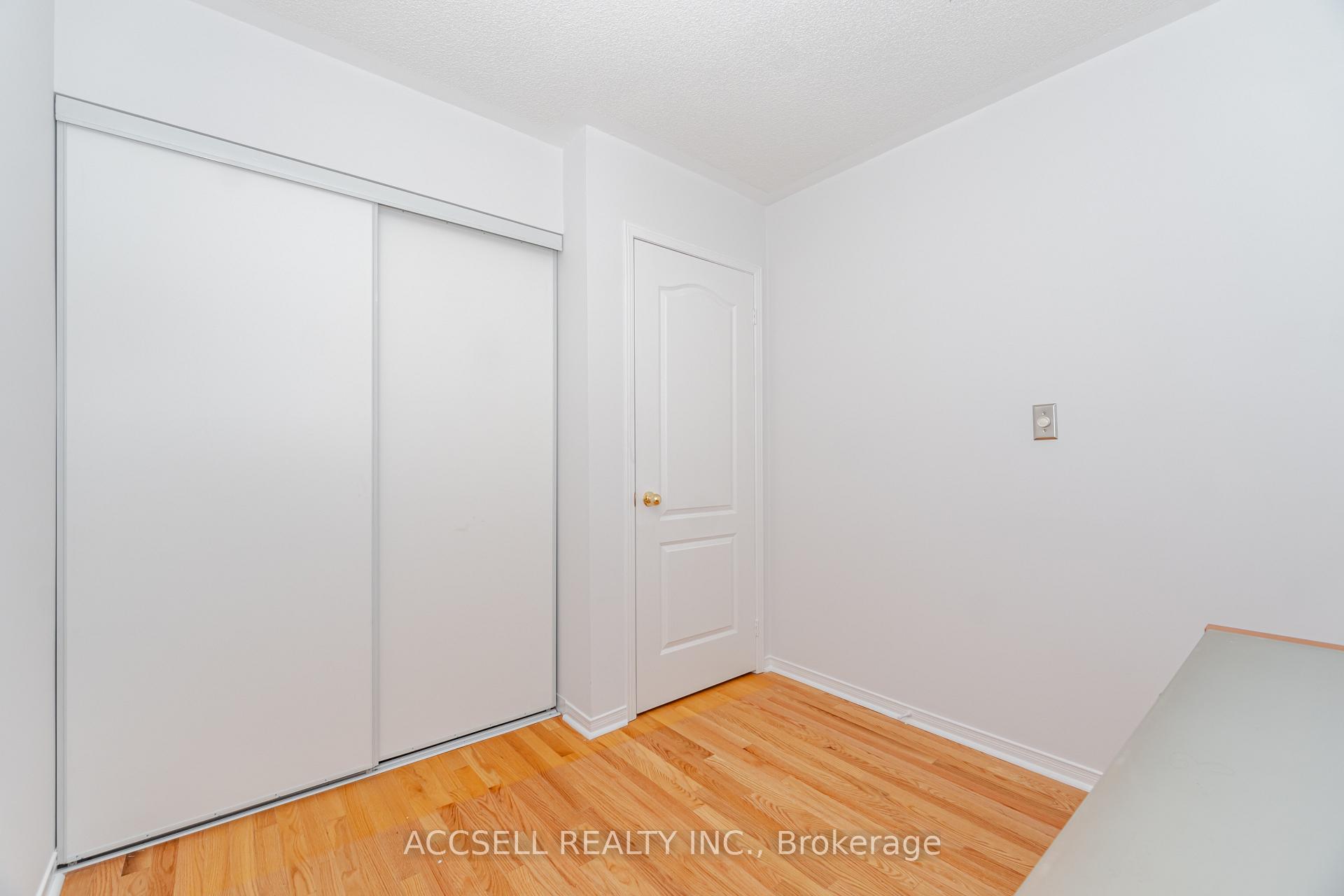 Photo 34 of 188 Deepsprings Crescent, Vaughan, Vellore Village — HOMEH