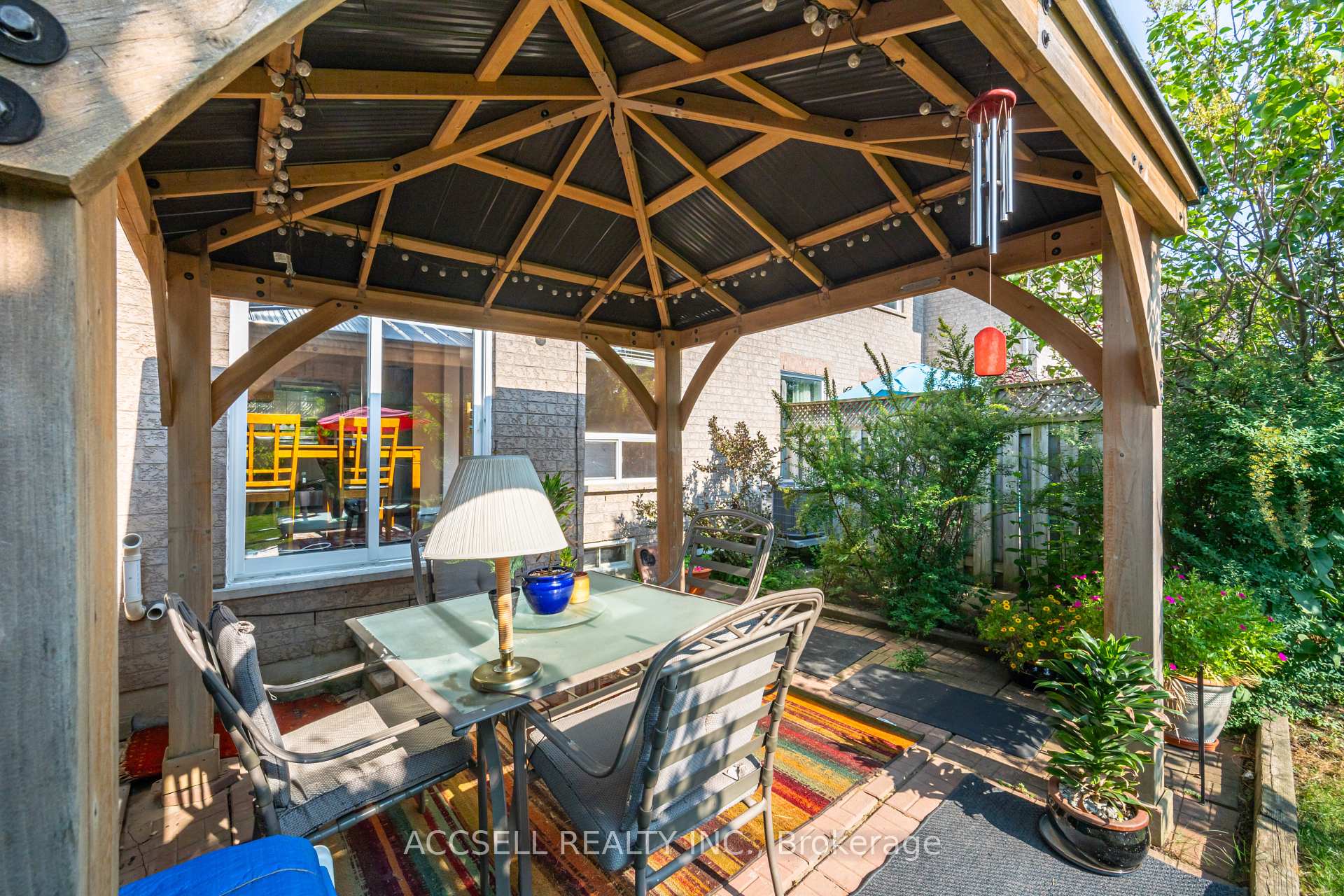 Photo 35 of 188 Deepsprings Crescent, Vaughan, Vellore Village — HOMEH