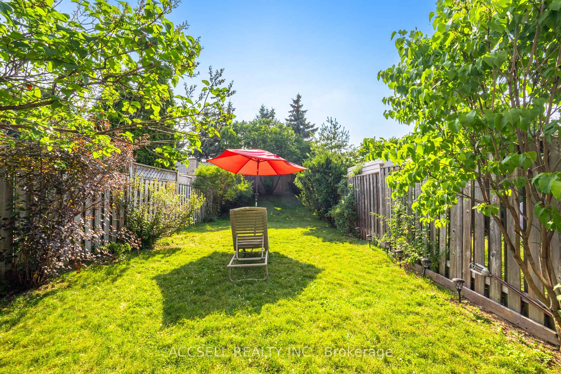 Photo 36 of 188 Deepsprings Crescent, Vaughan, Vellore Village — HOMEH