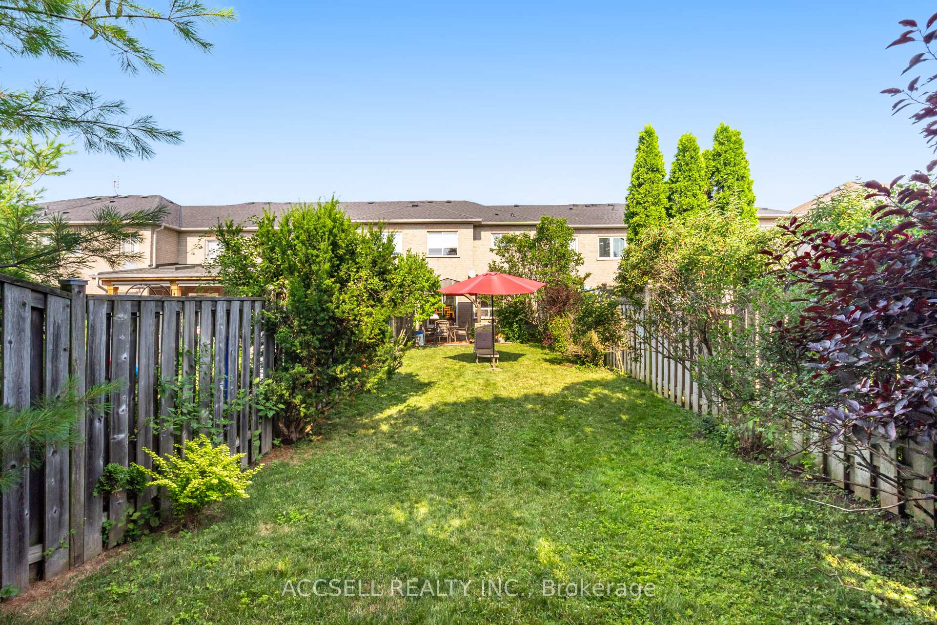 Photo 37 of 188 Deepsprings Crescent, Vaughan, Vellore Village — HOMEH