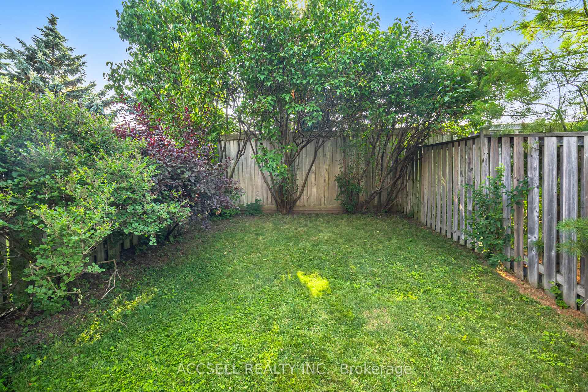 Photo 38 of 188 Deepsprings Crescent, Vaughan, Vellore Village — HOMEH