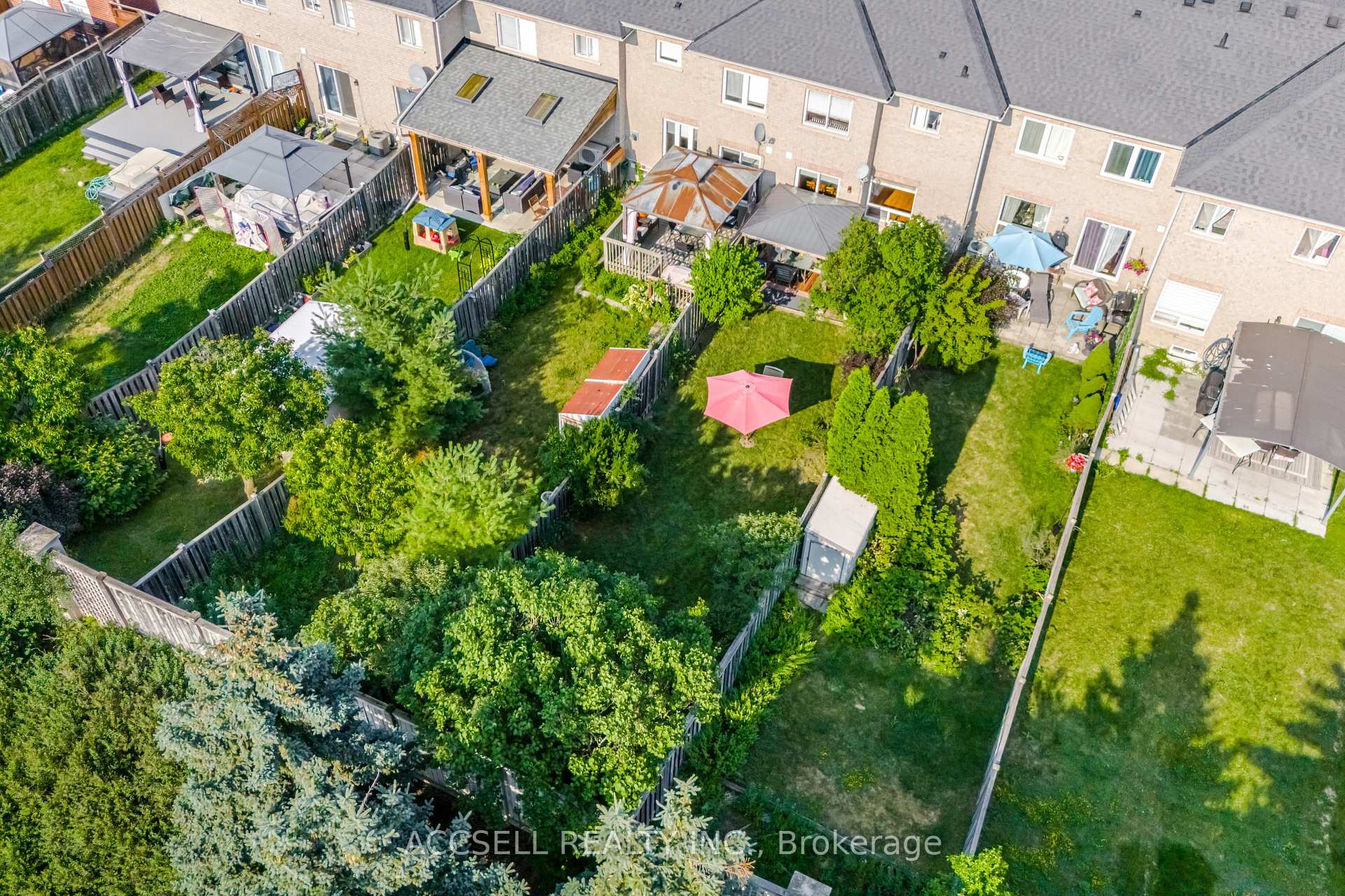 Photo 41 of 188 Deepsprings Crescent, Vaughan, Vellore Village — HOMEH