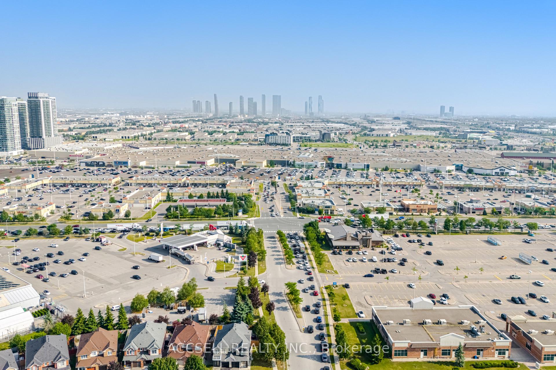 Photo 50 of 188 Deepsprings Crescent, Vaughan, Vellore Village — HOMEH