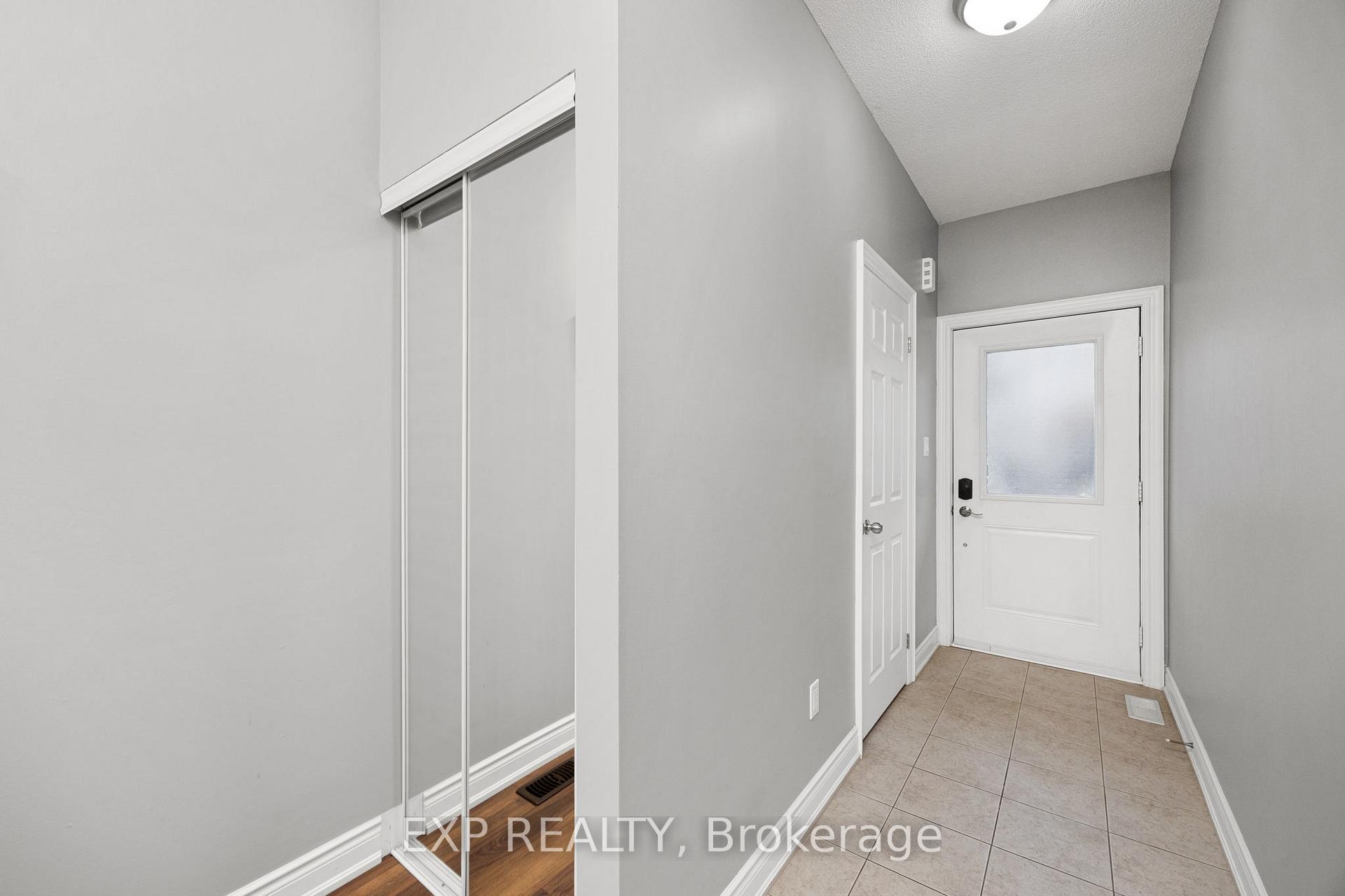 Photo 8 of 34 Prospect Way, Whitby, Pringle Creek — HOMEH