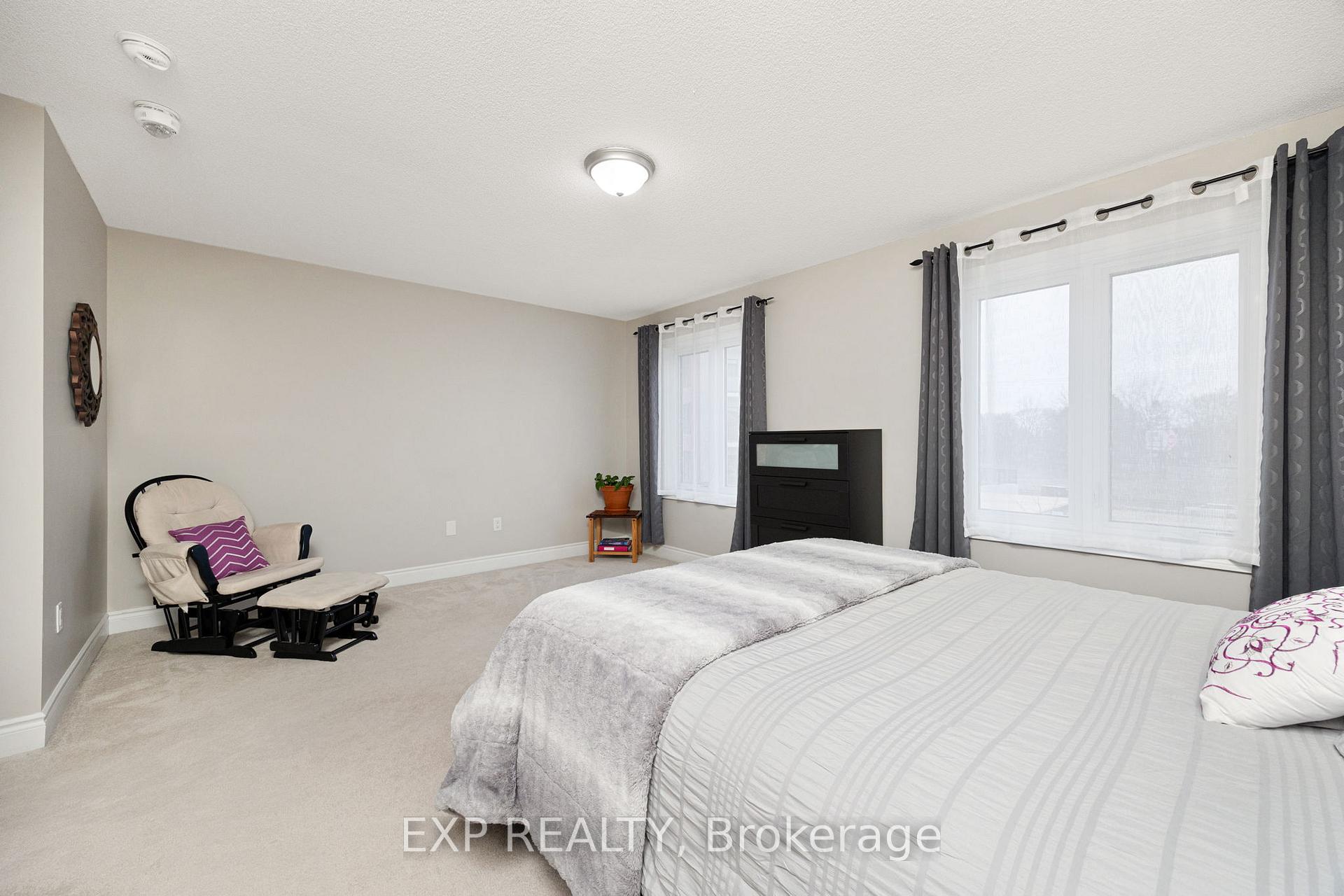 Photo 11 of 34 Prospect Way, Whitby, Pringle Creek — HOMEH