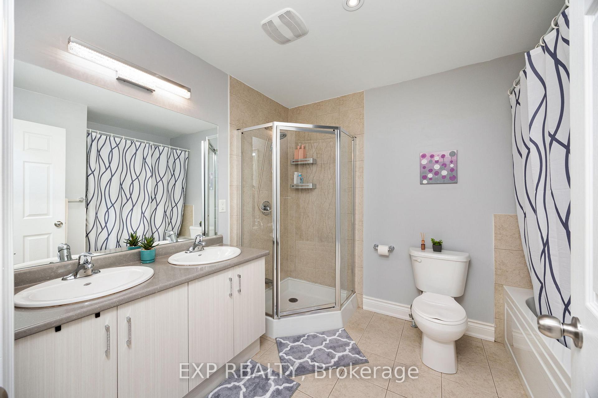 Photo 12 of 34 Prospect Way, Whitby, Pringle Creek — HOMEH