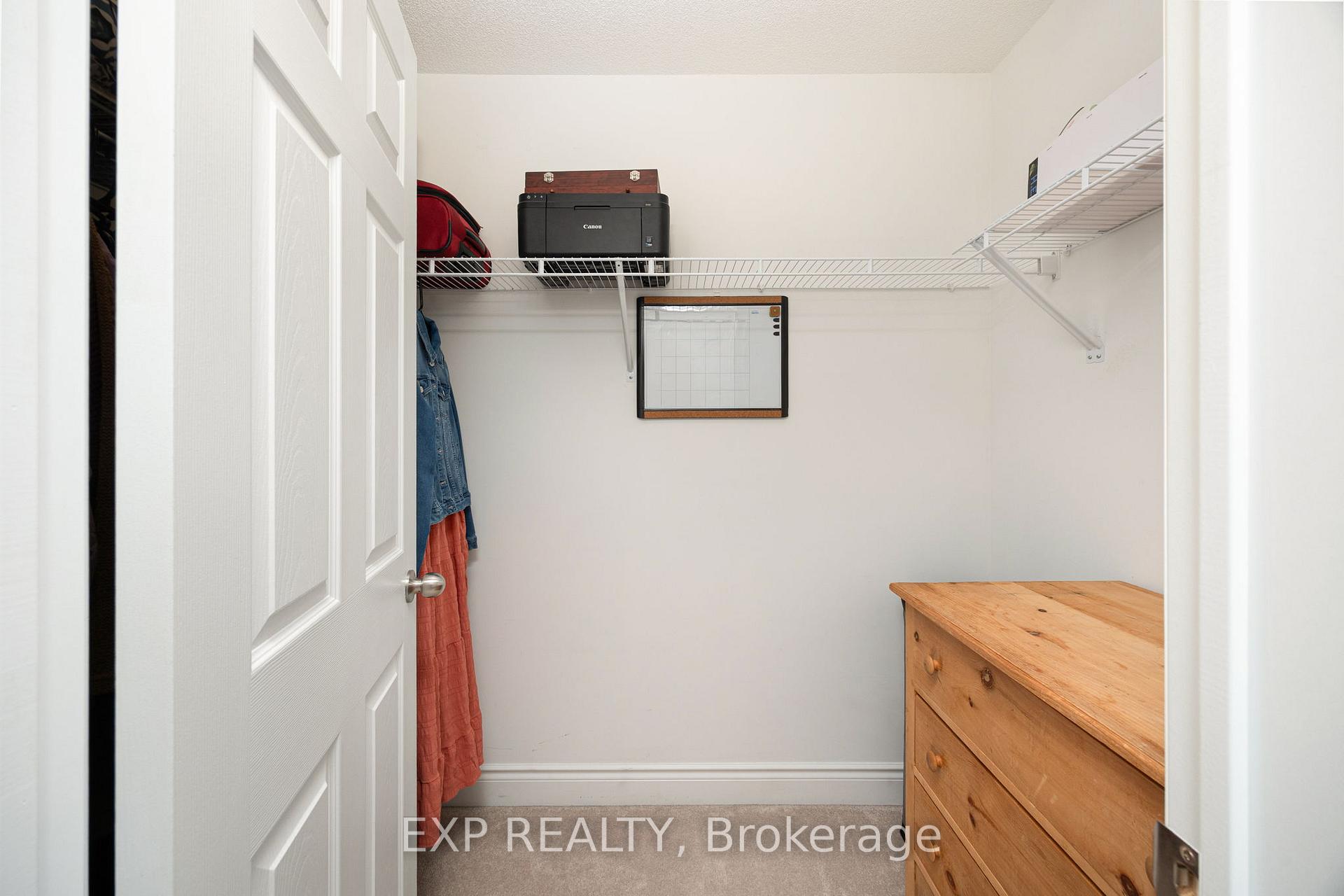 Photo 13 of 34 Prospect Way, Whitby, Pringle Creek — HOMEH