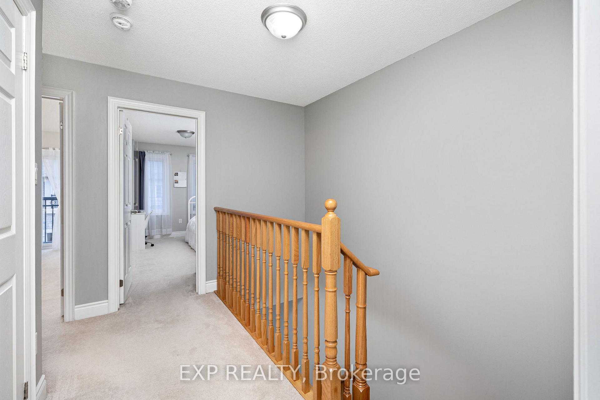 Photo 14 of 34 Prospect Way, Whitby, Pringle Creek — HOMEH