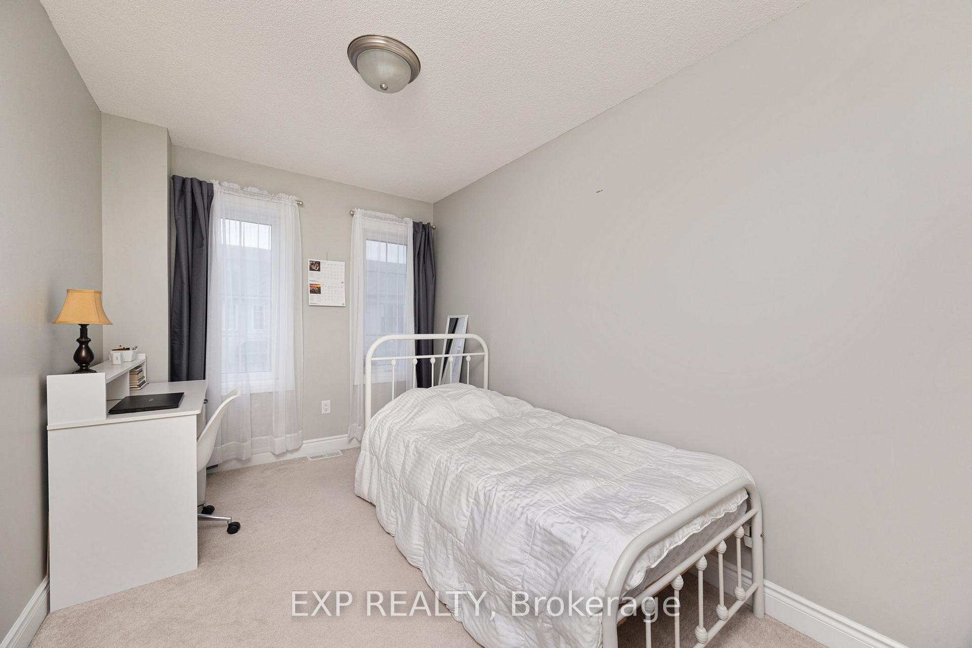 Photo 15 of 34 Prospect Way, Whitby, Pringle Creek — HOMEH