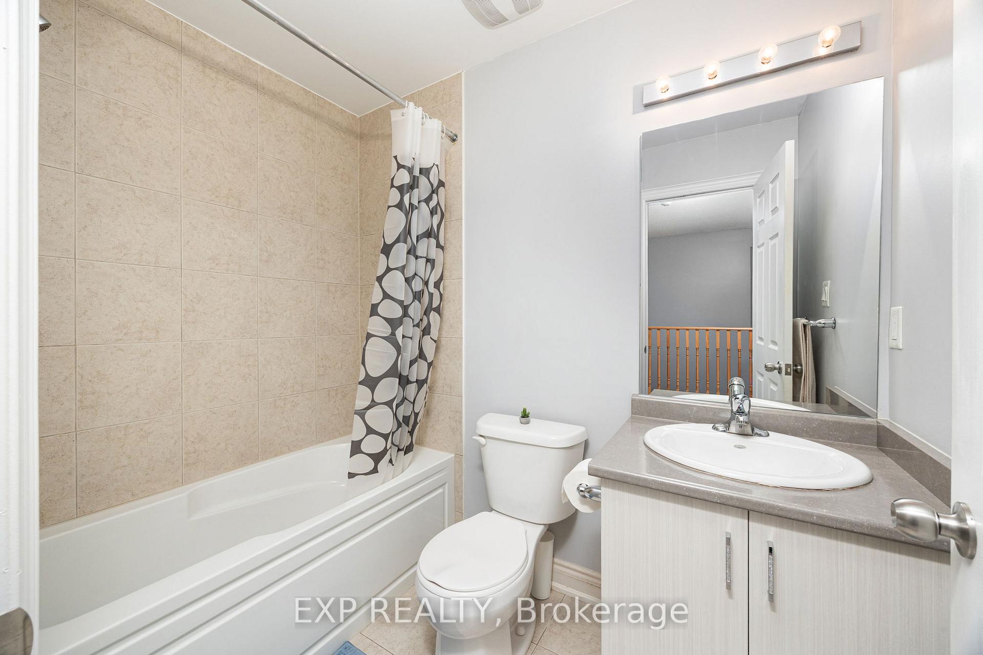 Photo 17 of 34 Prospect Way, Whitby, Pringle Creek — HOMEH