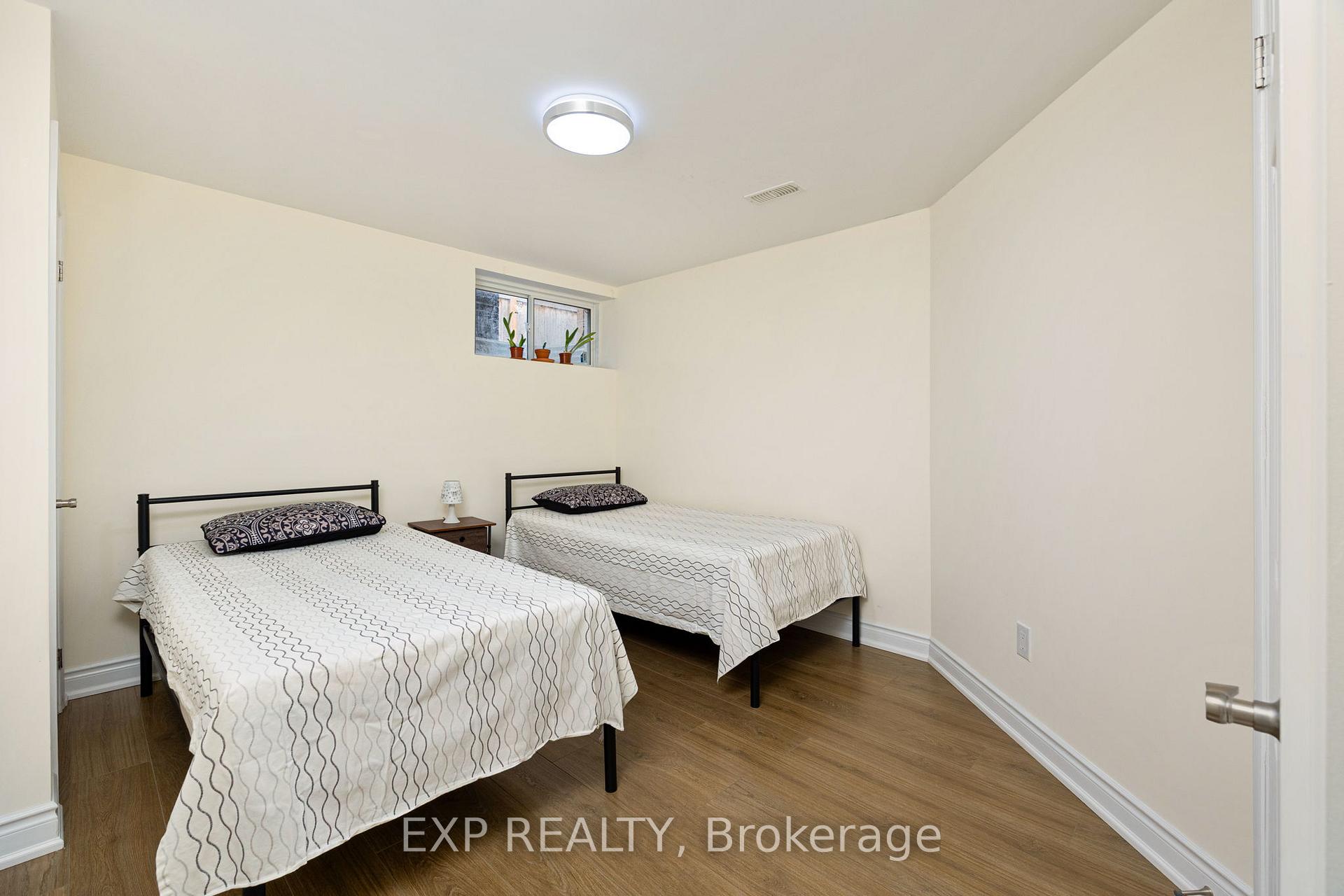 Photo 18 of 34 Prospect Way, Whitby, Pringle Creek — HOMEH