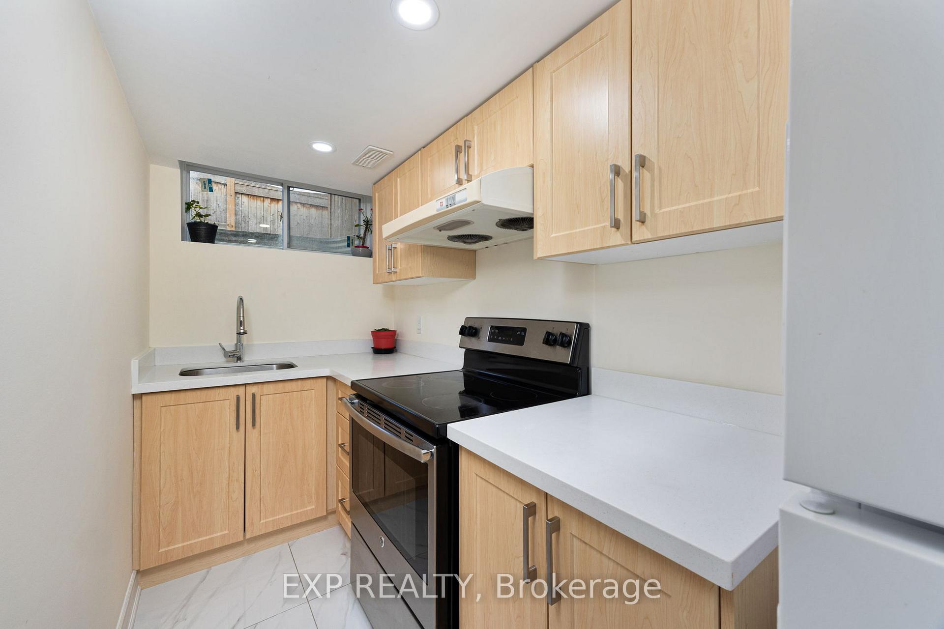 Photo 19 of 34 Prospect Way, Whitby, Pringle Creek — HOMEH