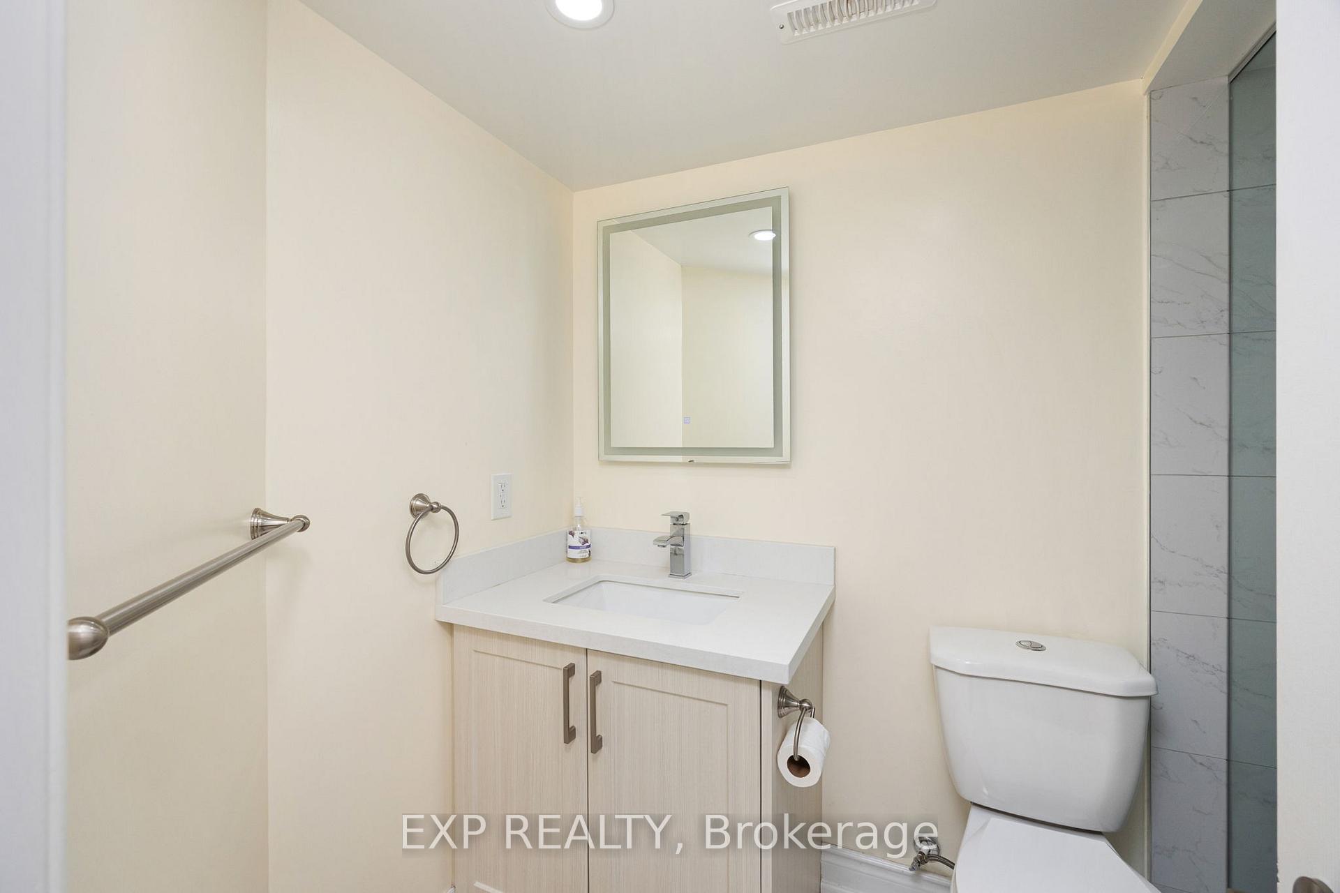 Photo 20 of 34 Prospect Way, Whitby, Pringle Creek — HOMEH