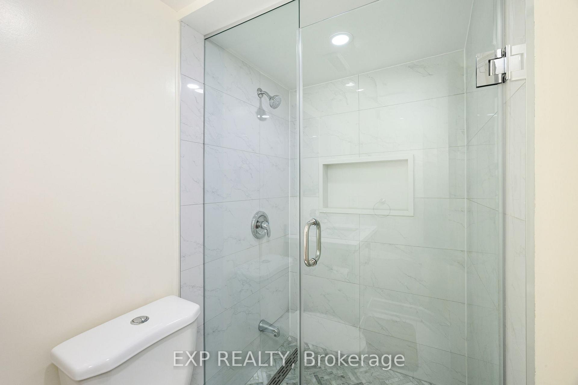 Photo 21 of 34 Prospect Way, Whitby, Pringle Creek — HOMEH