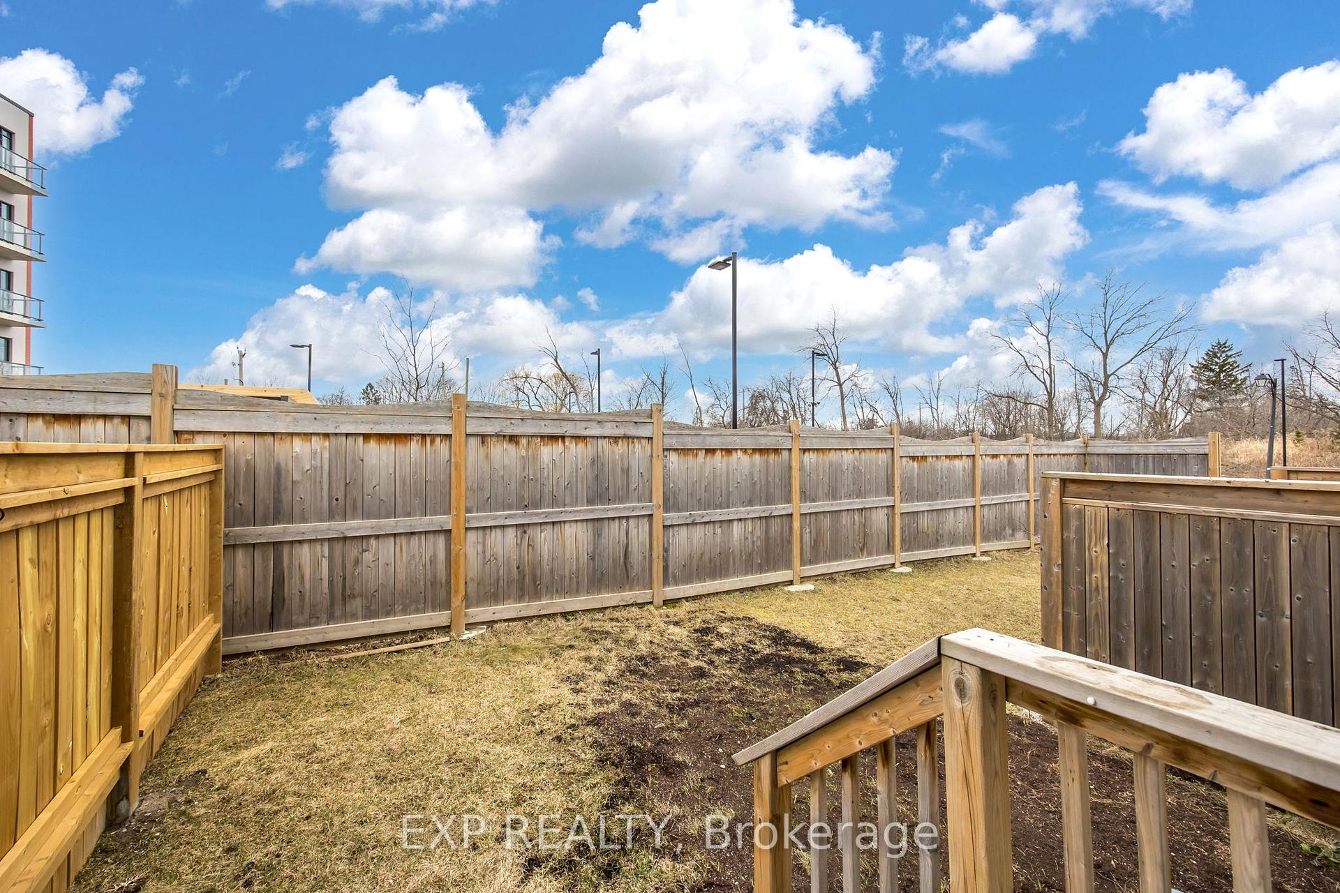 Photo 22 of 34 Prospect Way, Whitby, Pringle Creek — HOMEH
