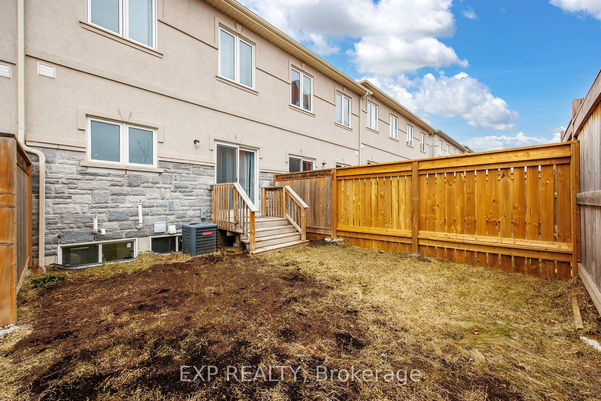 Photo 23 of 34 Prospect Way, Whitby, Pringle Creek — HOMEH