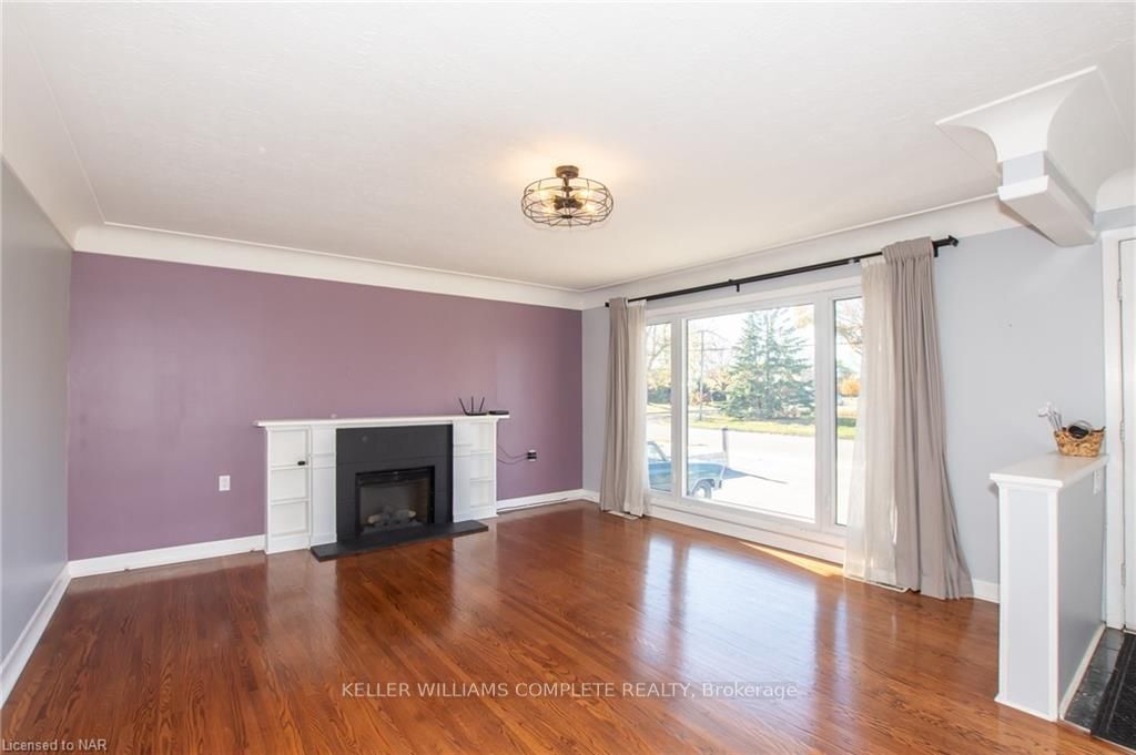 Photo 7 of 78 Gram Avenue, Welland, N. Welland — HOMEH