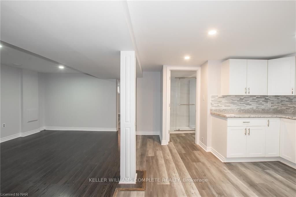 Photo 20 of 78 Gram Avenue, Welland, N. Welland — HOMEH