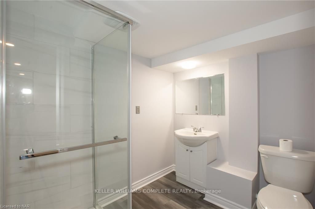Photo 21 of 78 Gram Avenue, Welland, N. Welland — HOMEH