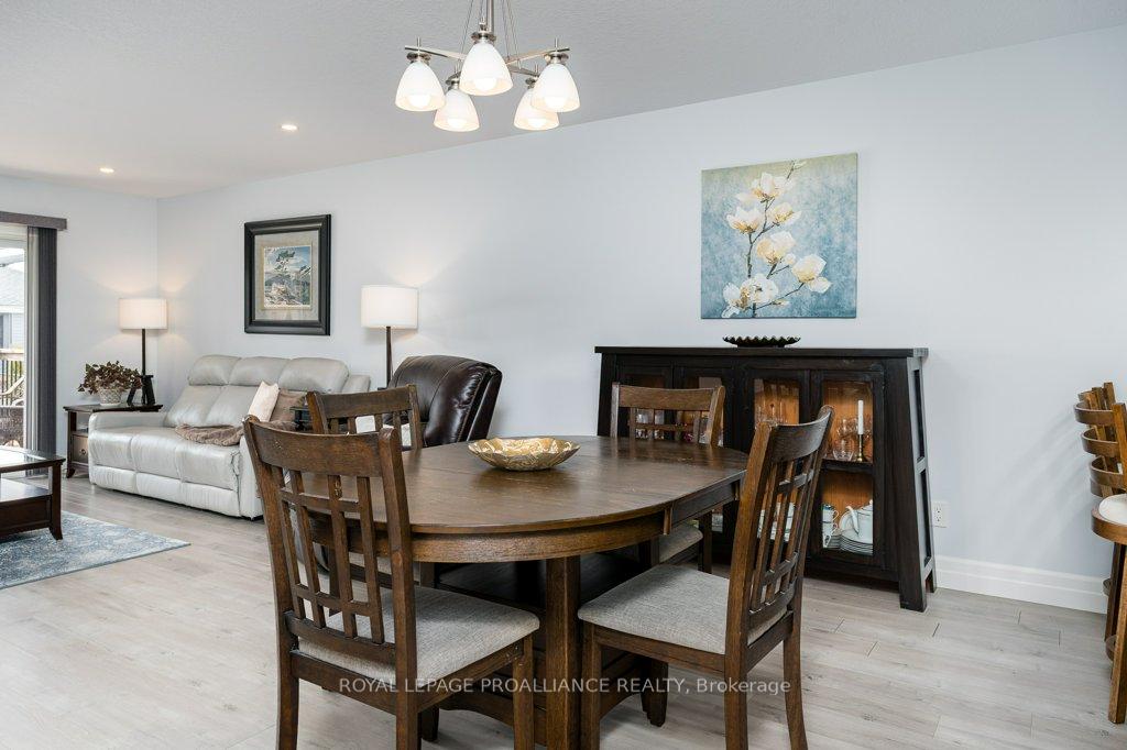 Photo 8 of 14 Caleb Crescent, Quinte West, Frankford Ward — HOMEH