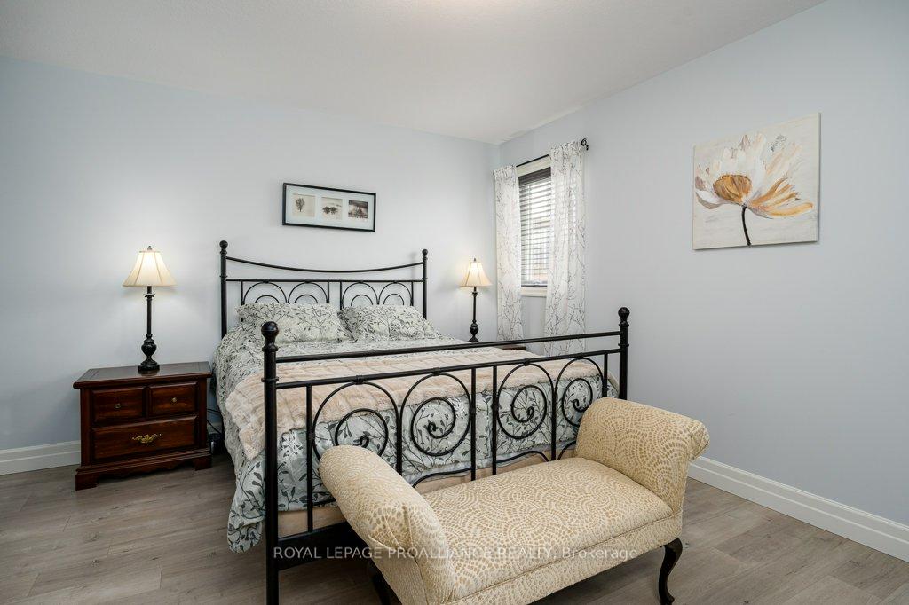 Photo 14 of 14 Caleb Crescent, Quinte West, Frankford Ward — HOMEH