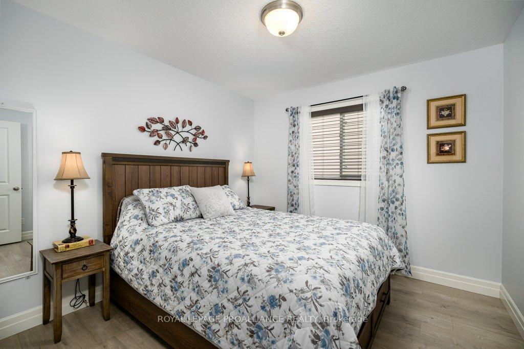 Photo 17 of 14 Caleb Crescent, Quinte West, Frankford Ward — HOMEH