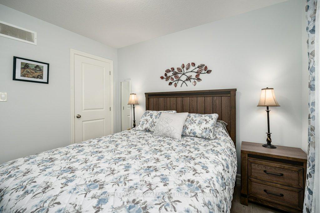 Photo 18 of 14 Caleb Crescent, Quinte West, Frankford Ward — HOMEH
