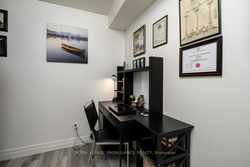 Photo 22 of 14 Caleb Crescent, Quinte West, Frankford Ward — HOMEH