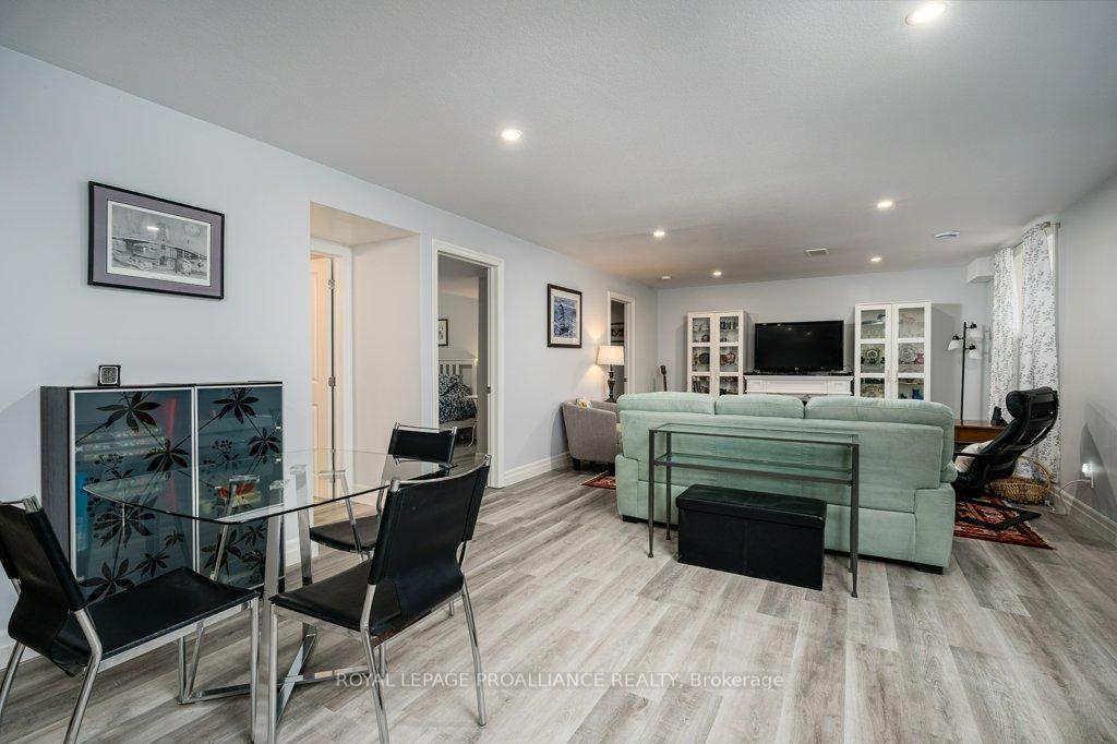 Photo 23 of 14 Caleb Crescent, Quinte West, Frankford Ward — HOMEH