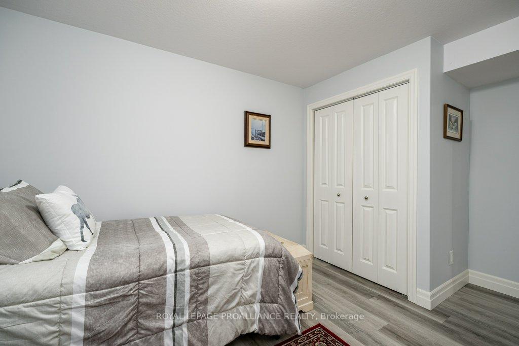 Photo 27 of 14 Caleb Crescent, Quinte West, Frankford Ward — HOMEH