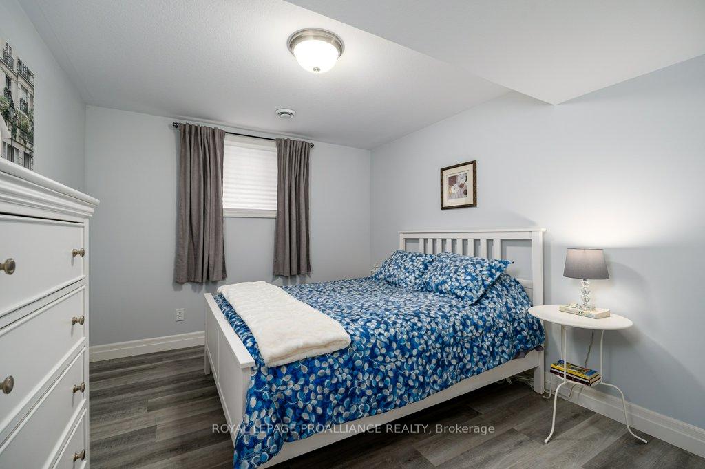 Photo 28 of 14 Caleb Crescent, Quinte West, Frankford Ward — HOMEH